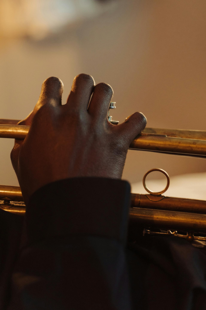 musik mansen hillar lektioner konserter